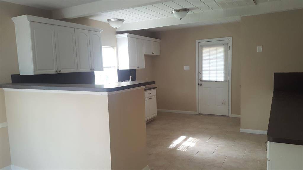 Porter, TX 77365,20420 Youpon LN