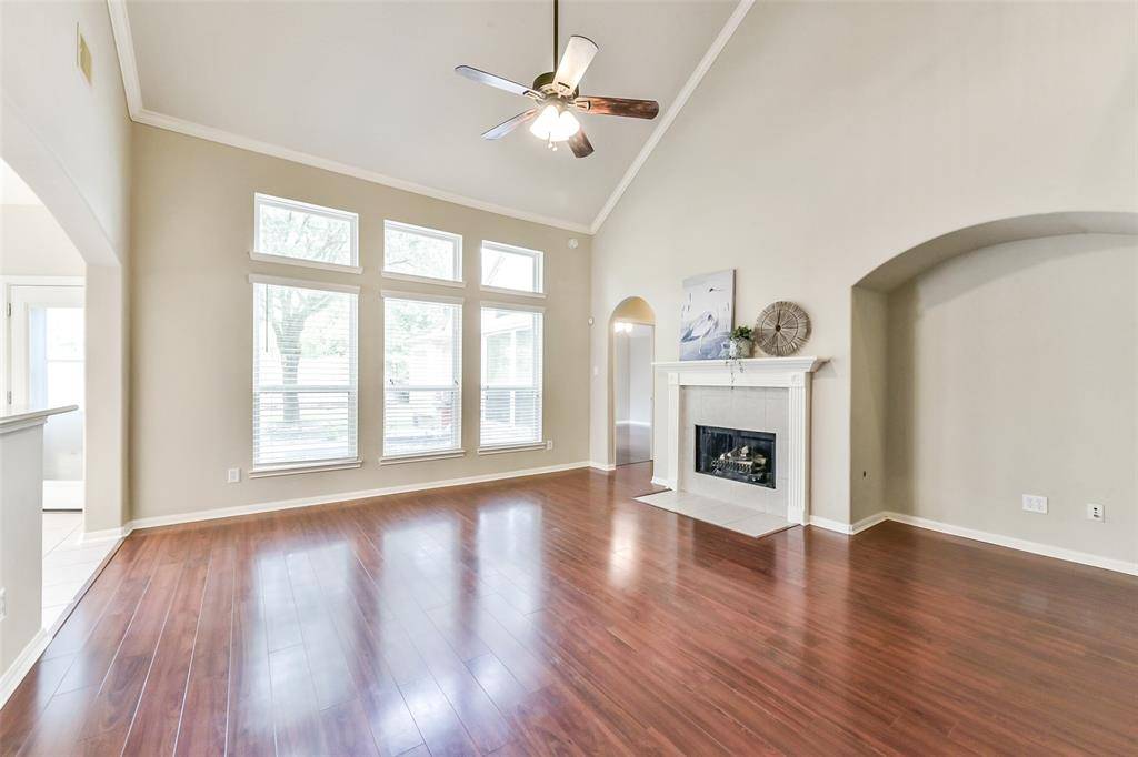 Seabrook, TX 77586,2231 Water WAY