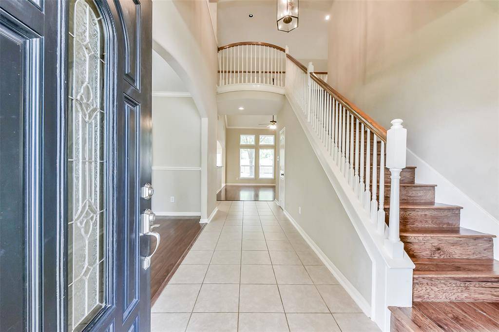Seabrook, TX 77586,2231 Water WAY