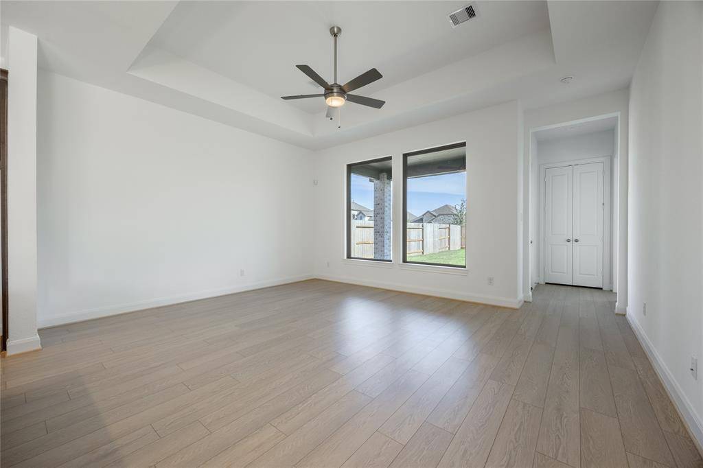Humble, TX 77346,12810 Raemoir DR