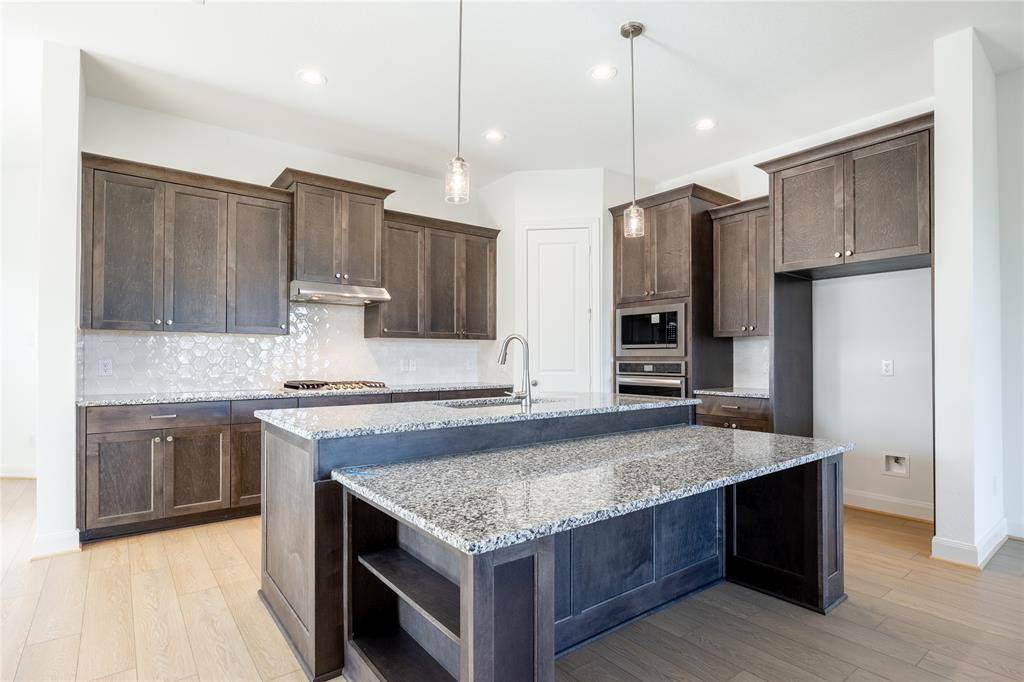 Humble, TX 77346,12810 Raemoir DR