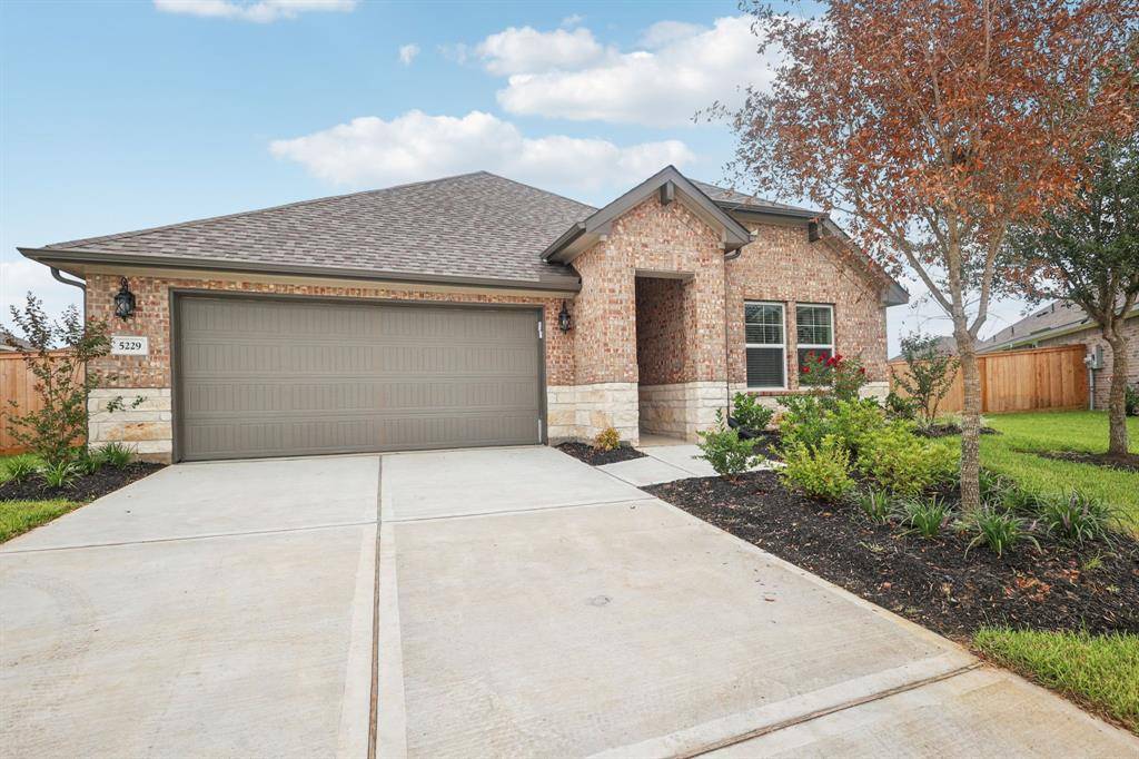 Pearland, TX 77584,5229 Oakheath Forest LN