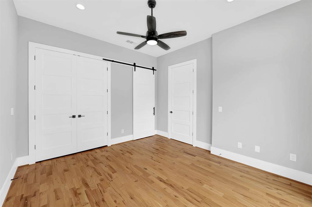 Houston, TX 77004,1505 Stuart ST