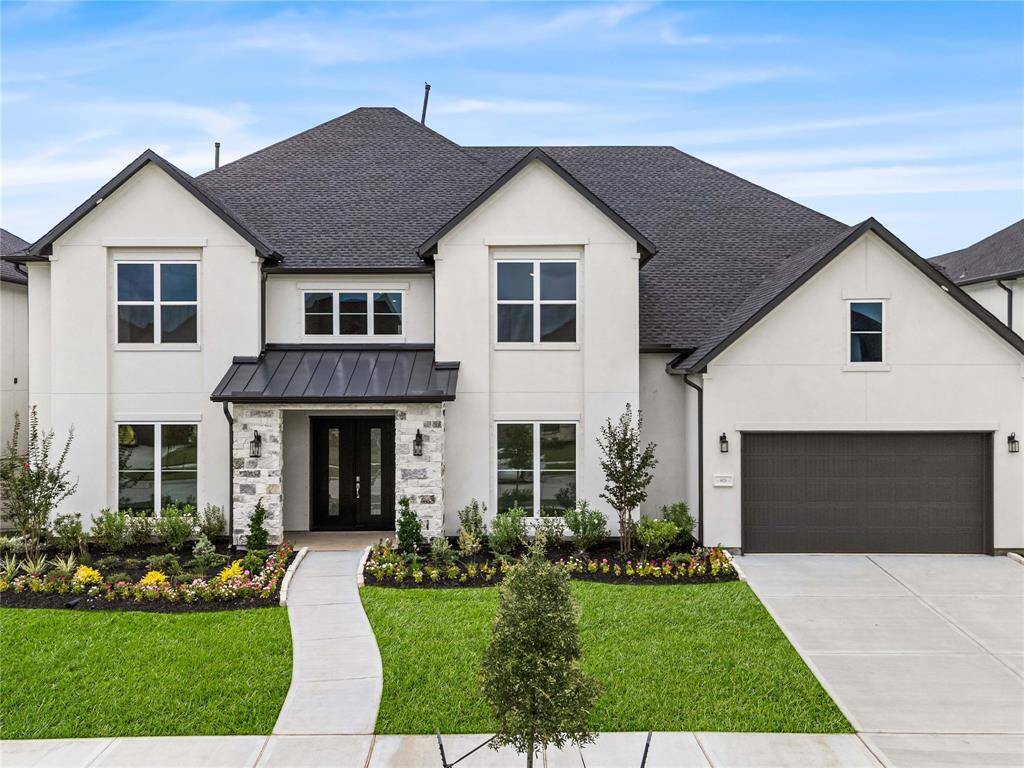 Manvel, TX 77578,4926 Grapevine LN