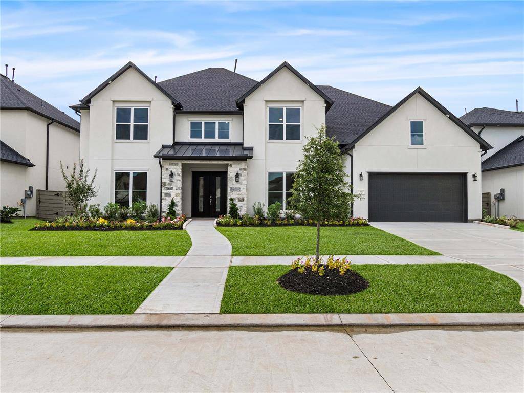 Manvel, TX 77578,4926 Grapevine LN
