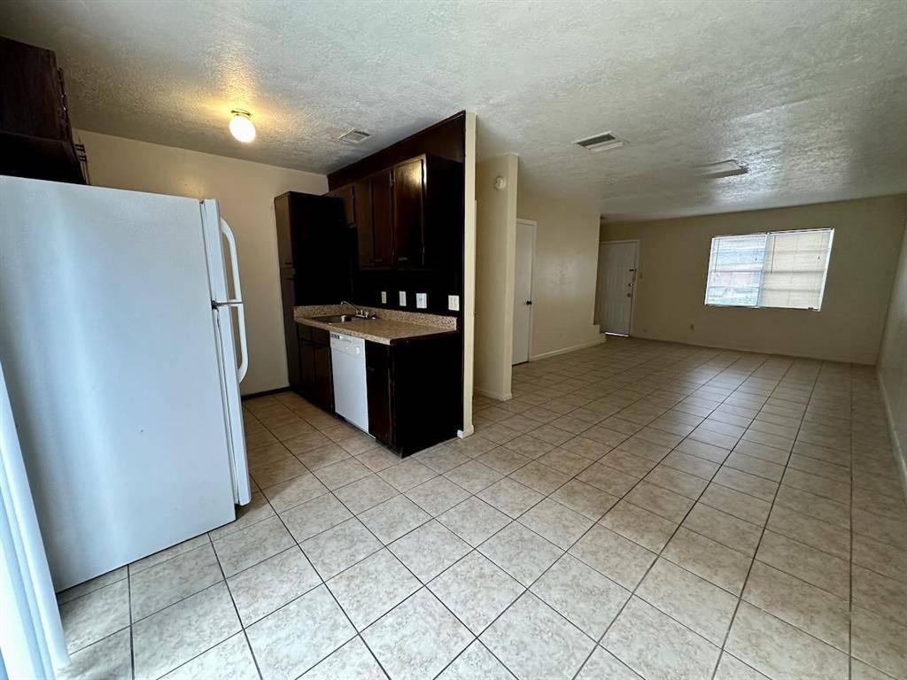 Beaumont, TX 77706,6760 Prutzman RD #13