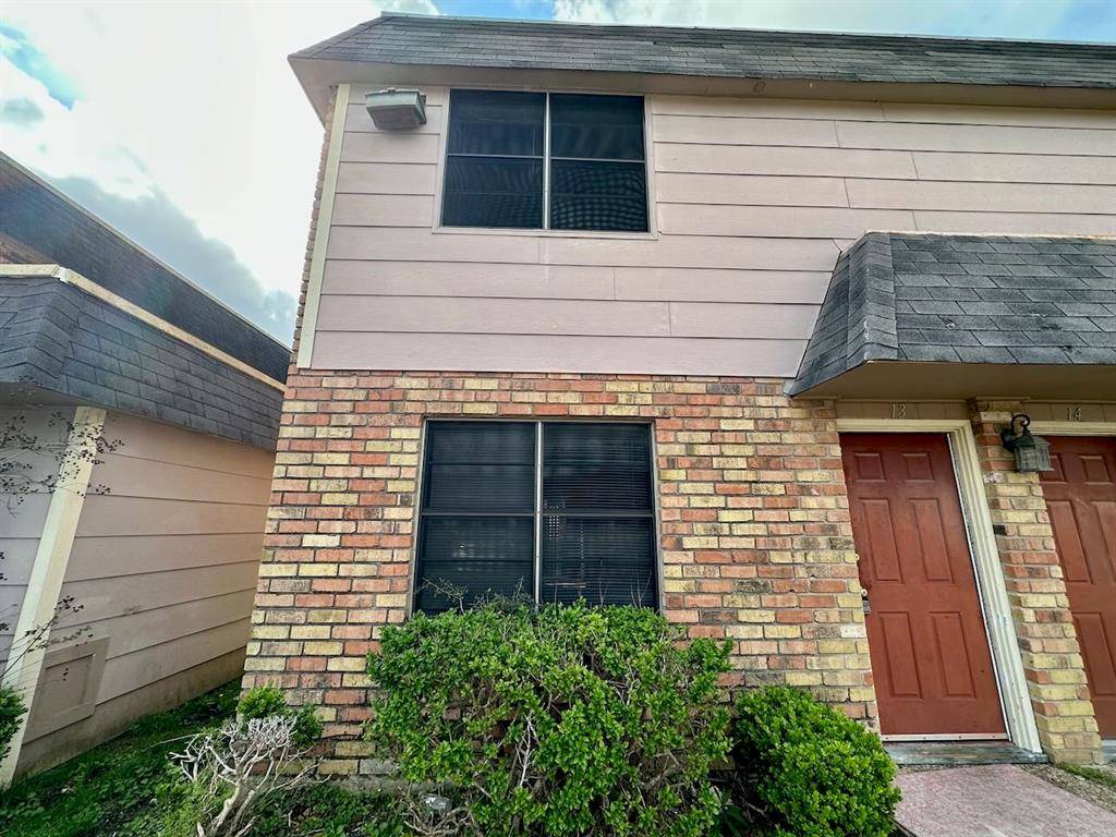 Beaumont, TX 77706,6760 Prutzman RD #13