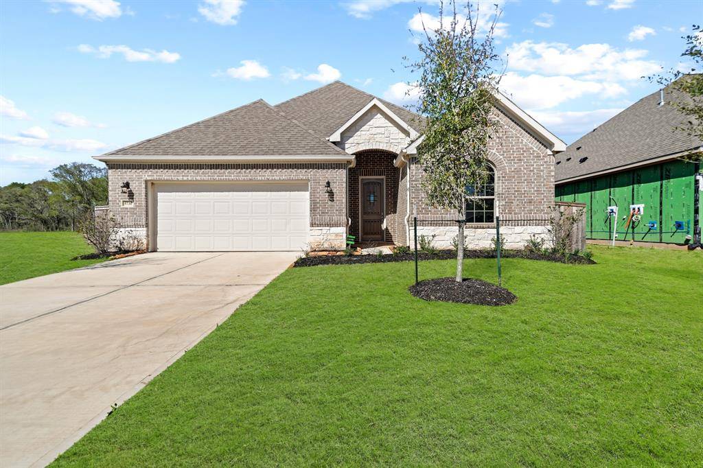 Manvel, TX 77578,5731 Bobwhite Trail