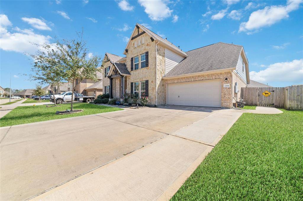 Mont Belvieu, TX 77535,12106 Obsidian LN