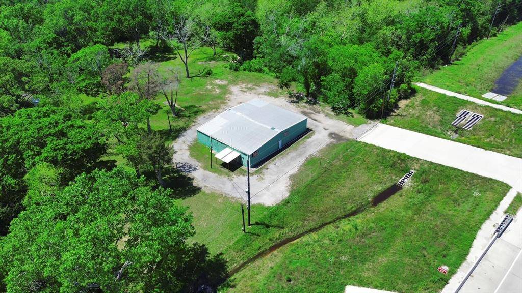 Crosby, TX 77532,19521 Fm 2100 RD