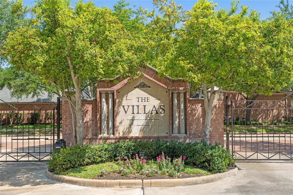 Houston, TX 77077,1107 Walden Hill CT