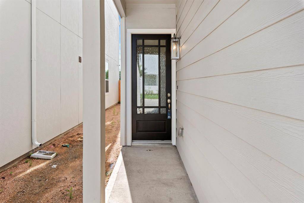 Houston, TX 77080,1925 Huntly Chase DR