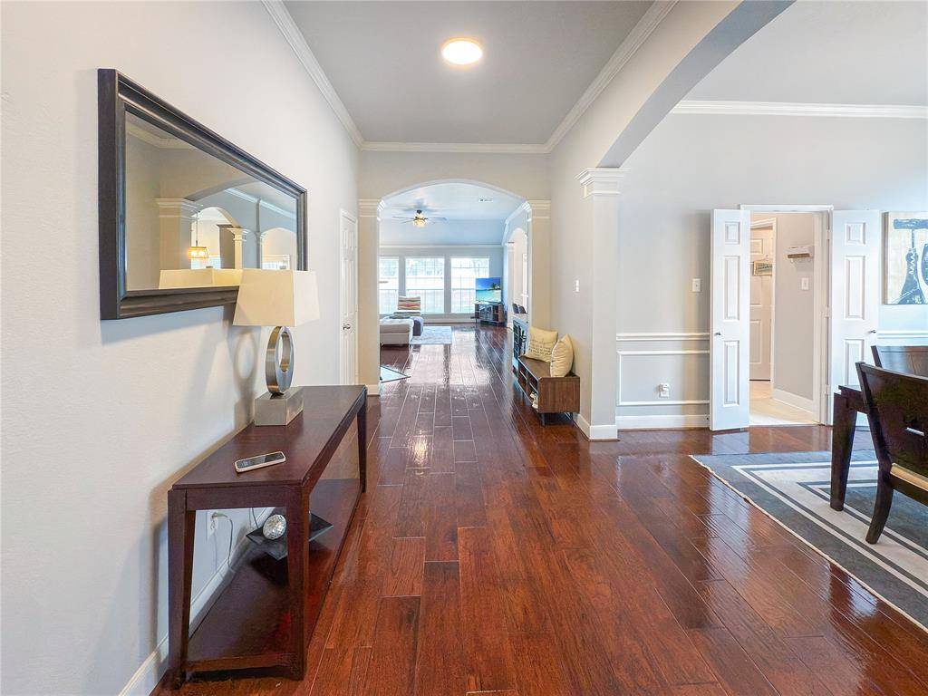 Pearland, TX 77584,2516 Spring Landing DR