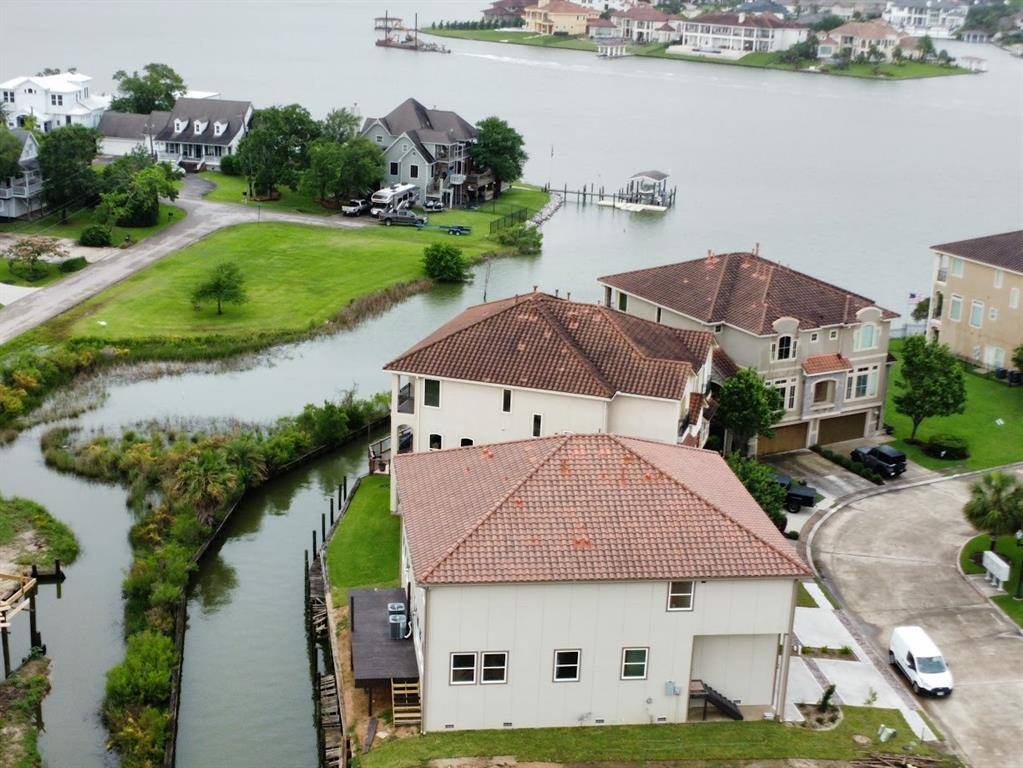 Seabrook, TX 77586,4029 Boardwalk BLVD