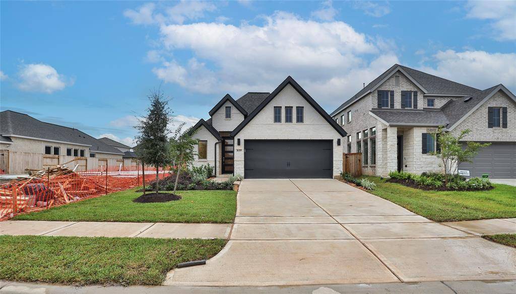 Hockley, TX 77447,16319 Gulf Muhly TRL