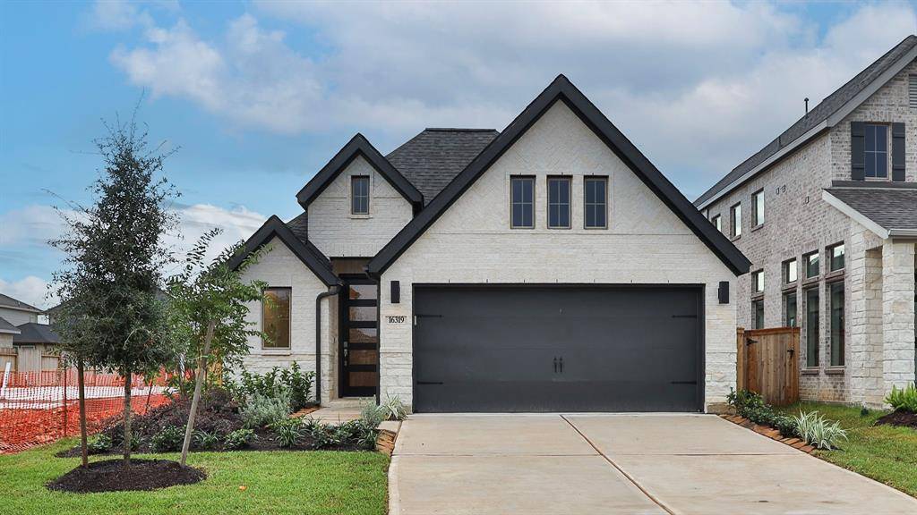 Hockley, TX 77447,16319 Gulf Muhly TRL