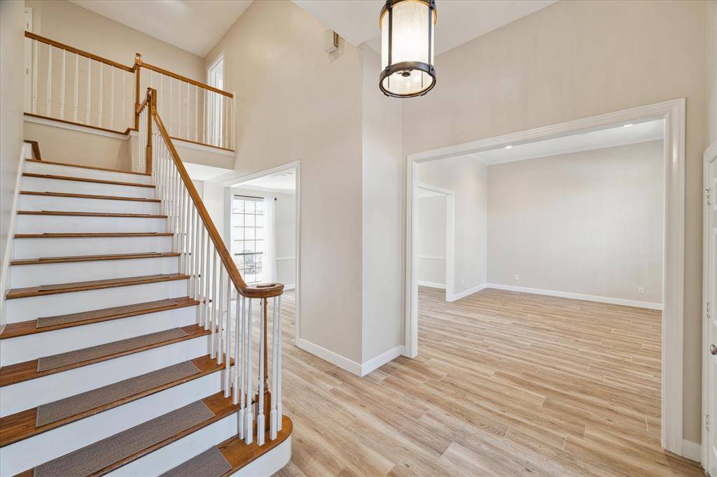 Houston, TX 77005,4215 Childress ST