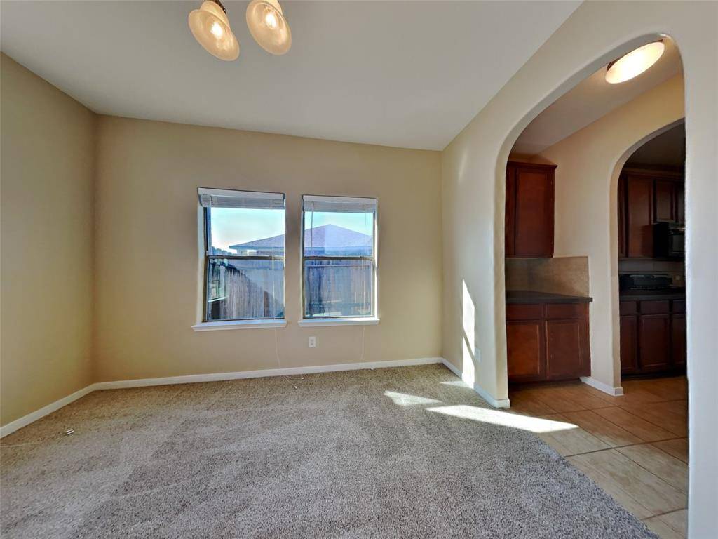 Katy, TX 77494,25942 Ravenside DR