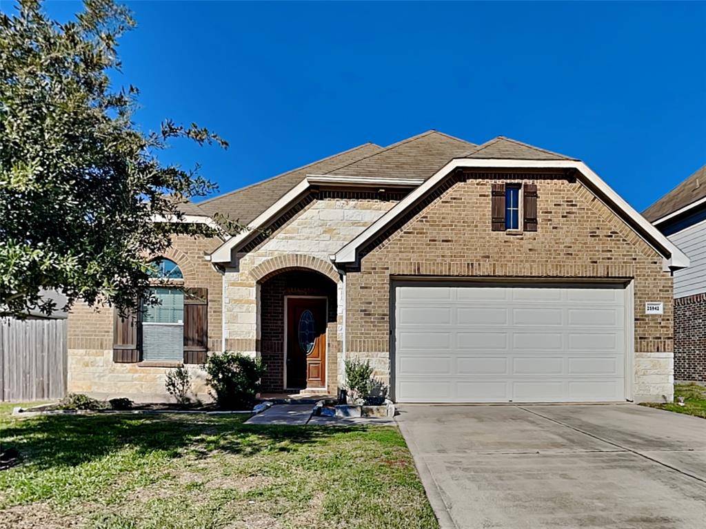 Katy, TX 77494,25942 Ravenside DR