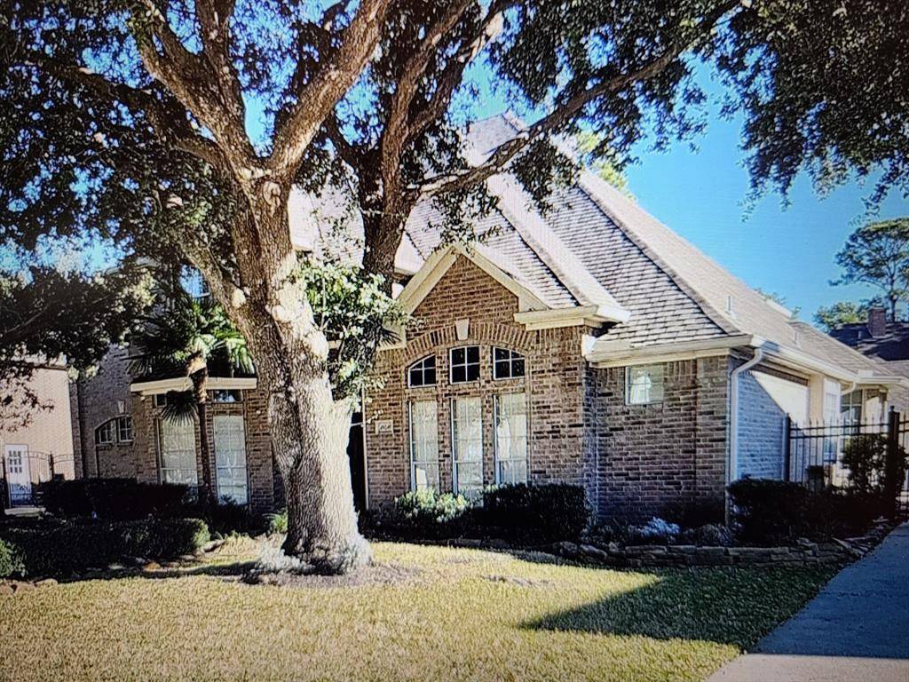 Spring, TX 77379,18410 Bull Pine DR