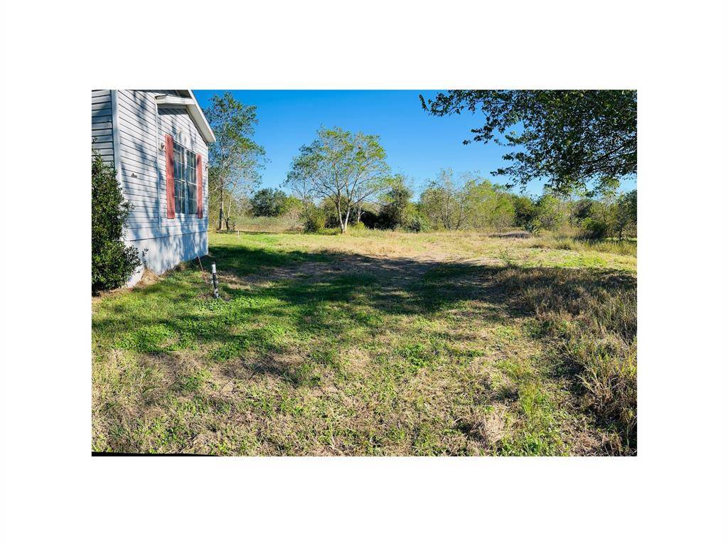 Needville, TX 77461,8037 Pesek LN