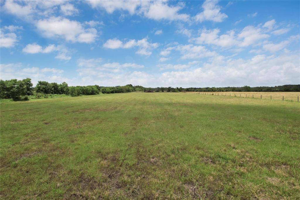 Anahuac, TX 77514,0000 Jobe Wilson RD