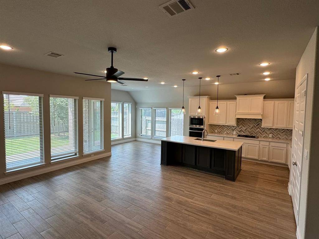 Richmond, TX 77407,12502 Kinmundy LN