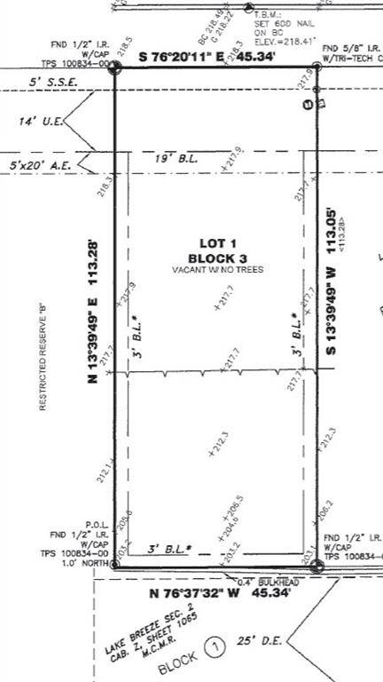 Willis, TX 77318,11049 N Lake Mist Lane