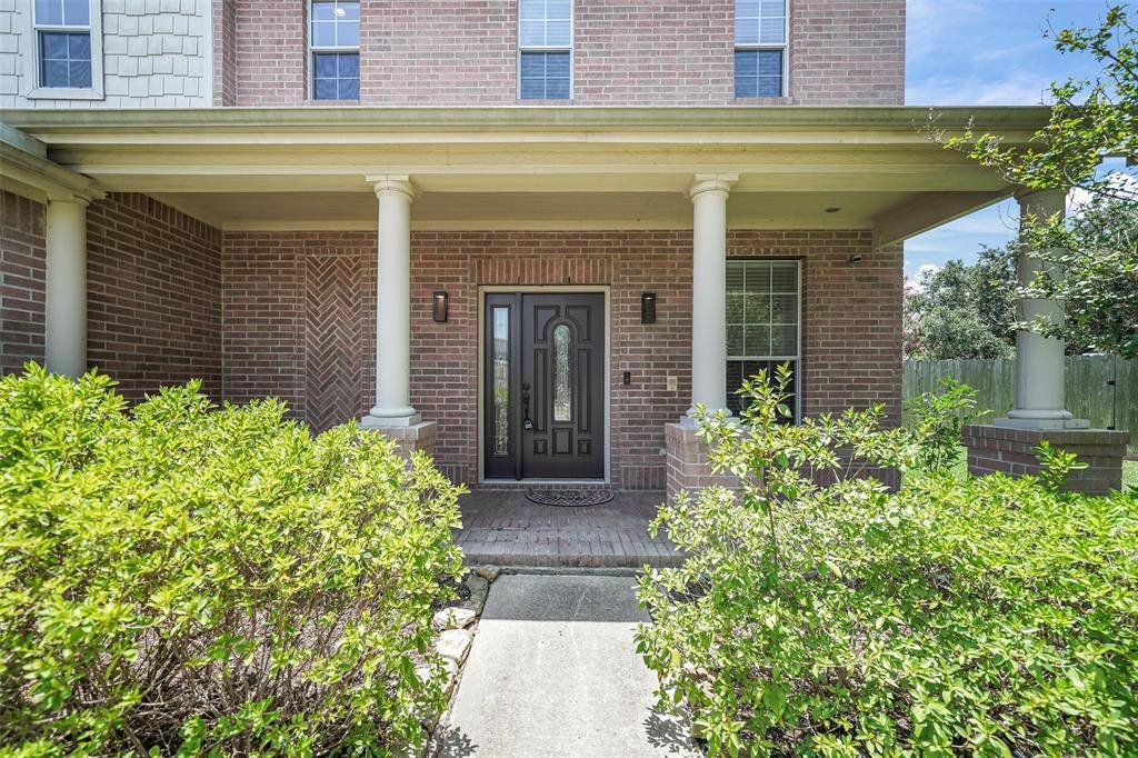 Friendswood, TX 77546,3811 Hickory View CT