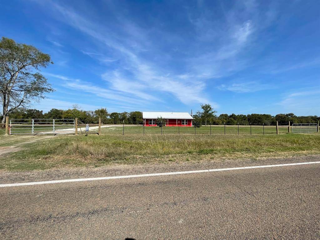 Lovelady, TX 75851,5550 Fm 230