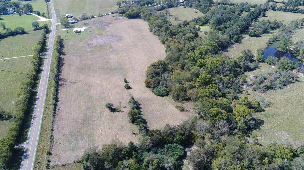 Lovelady, TX 75851,5550 Fm 230