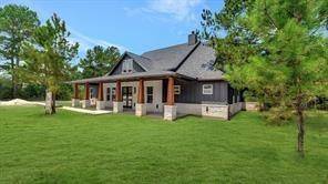 Waller, TX 77484,17872 Equestrian DR