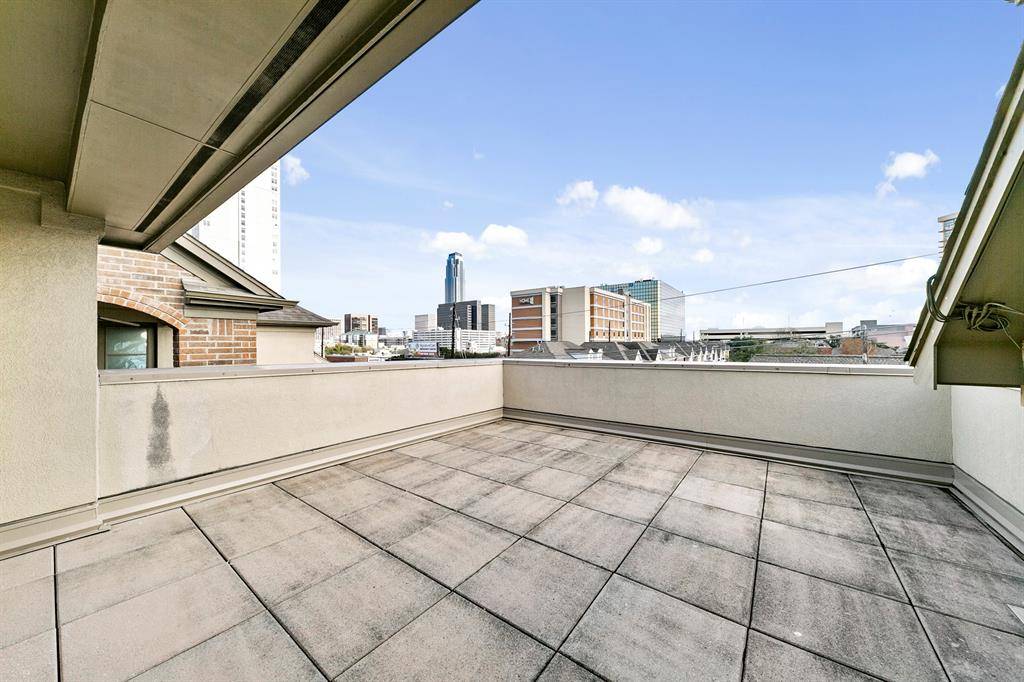 Houston, TX 77056,3319 Bingham Manor LN