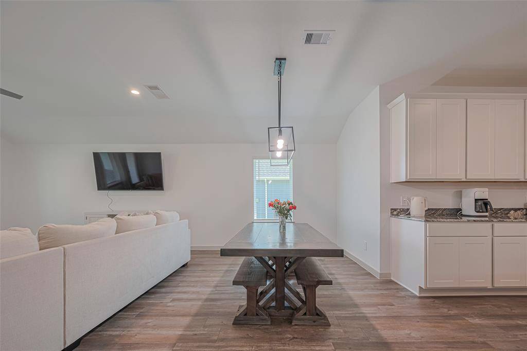 Alvin, TX 77511,1004 Great Barracuda Lane