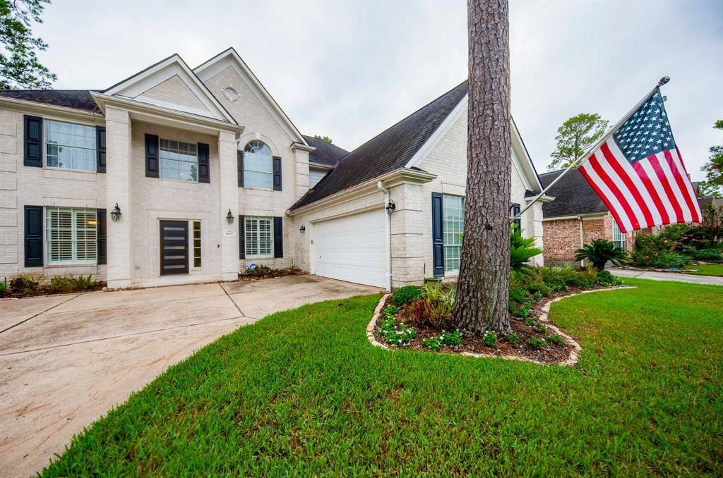 Cypress, TX 77429,11607 Marwell LN