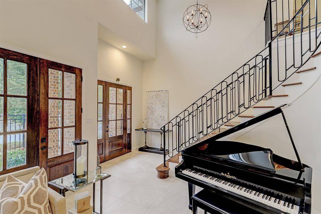 Houston, TX 77007,2514 Detering ST