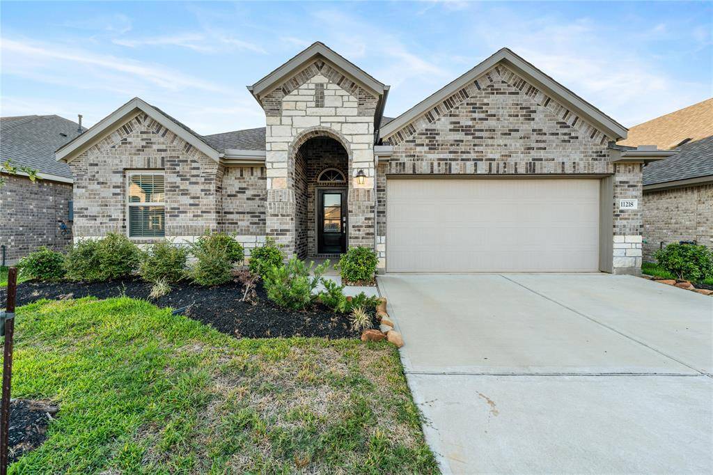 Tomball, TX 77375,11218 Netherpool DR