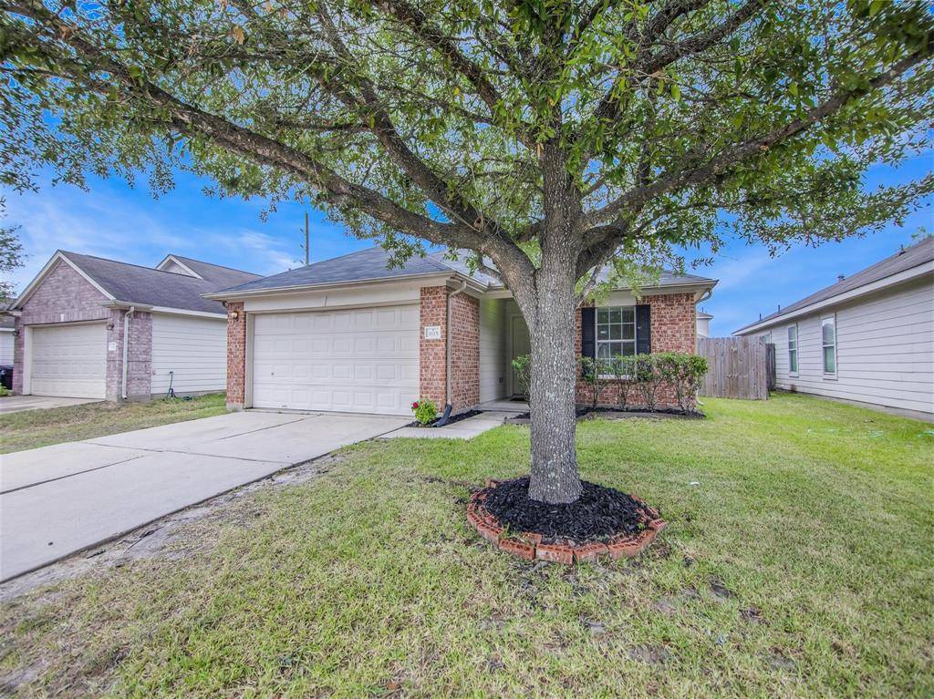 Humble, TX 77338,3615 Fiorella WAY