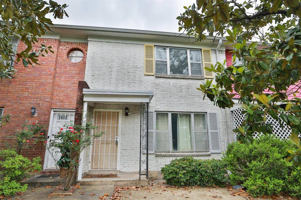 Houston, TX 77074,8202 Fondren RD #23