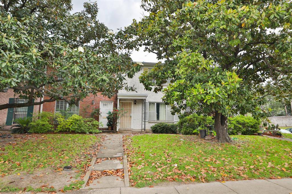 Houston, TX 77074,8202 Fondren RD #23