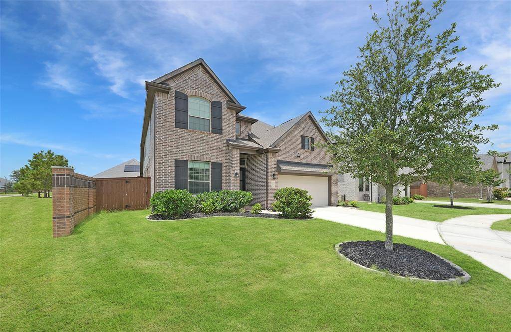 Katy, TX 77493,7303 Kingbird Cove Court Katy CT