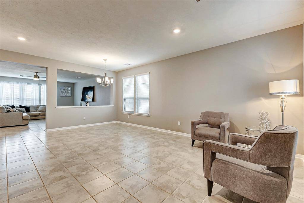 Fresno, TX 77545,2939 Lazarina LN