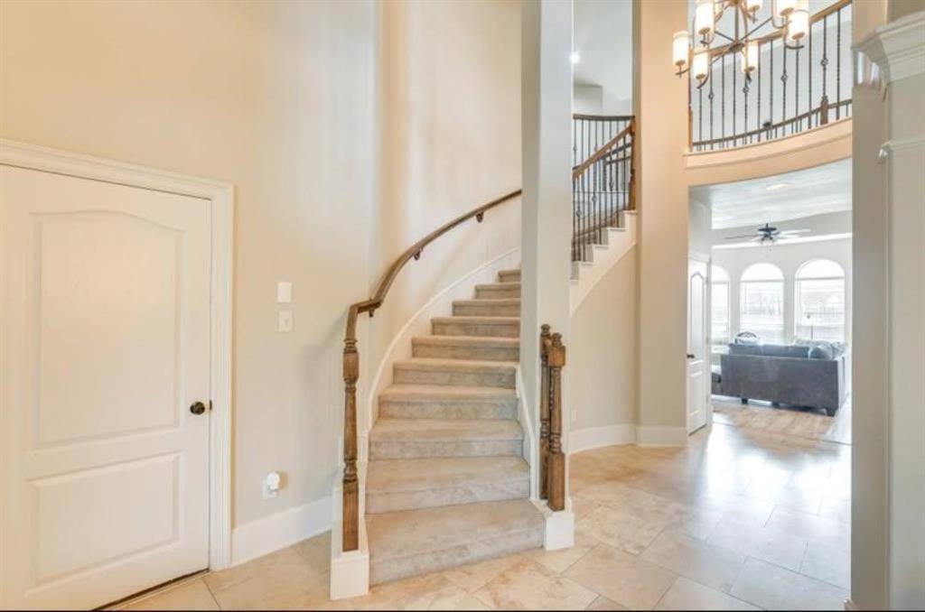 Rosharon, TX 77583,9439 Emerald Lakes DR