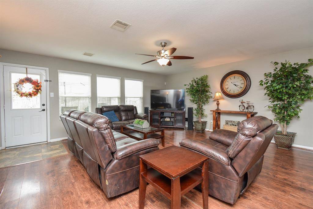 Katy, TX 77493,3402 View Valley TRL