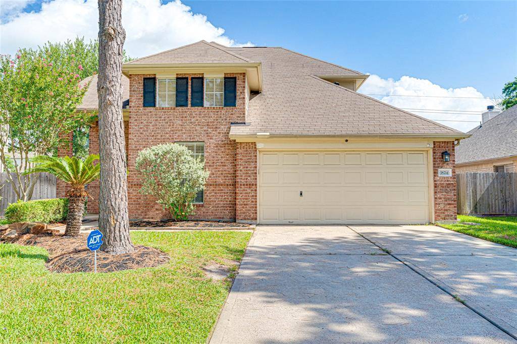 Cypress, TX 77429,18214 Cypress Meade LN