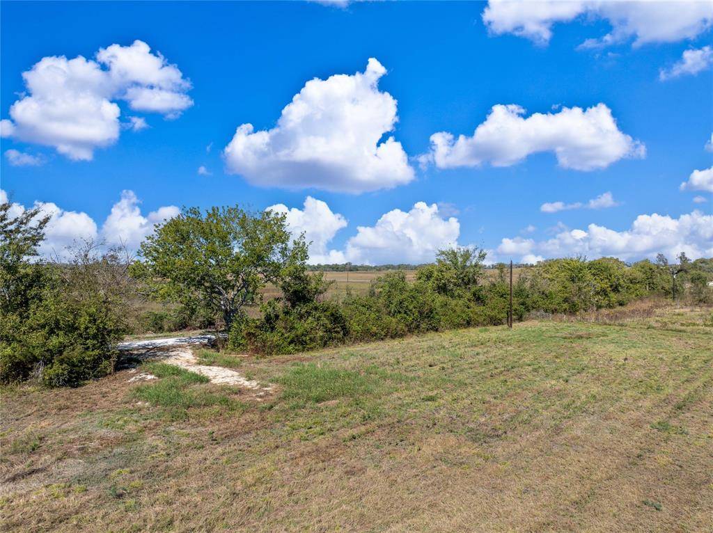 Anderson, TX 77830,5004 County Rd 219