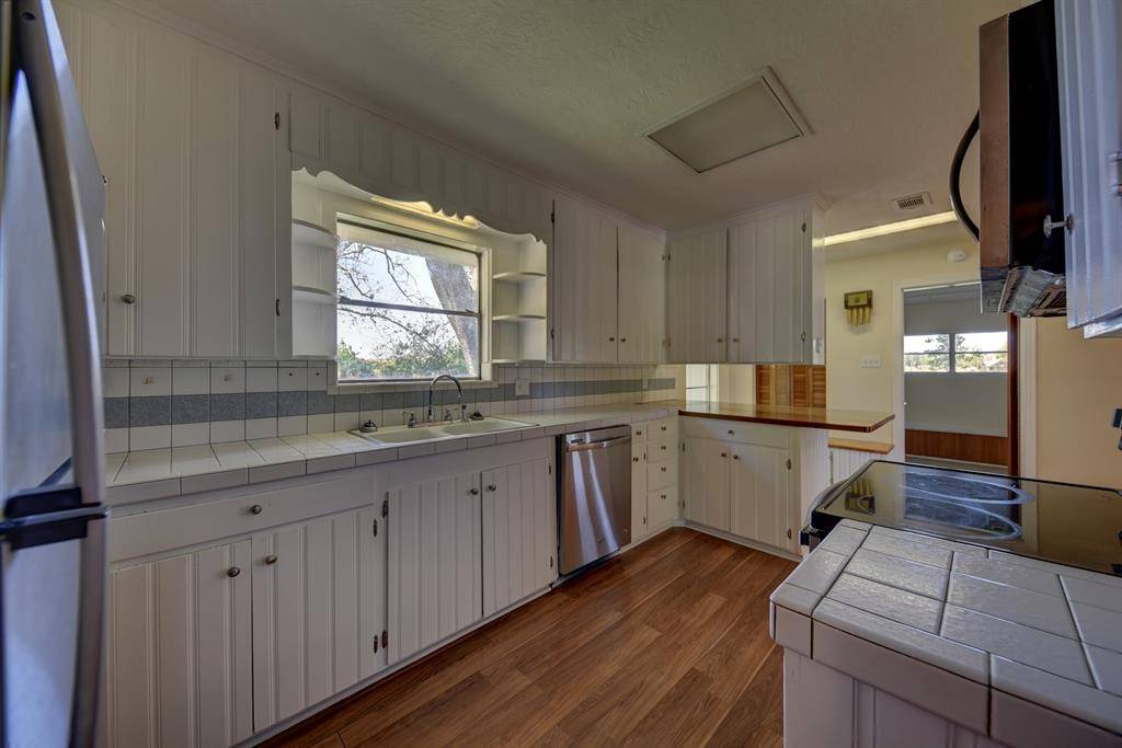 Sealy, TX 77474,415 Silliman ST