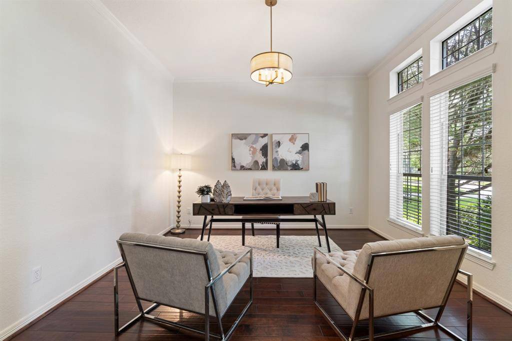 Humble, TX 77396,8611 Amy Brook CT