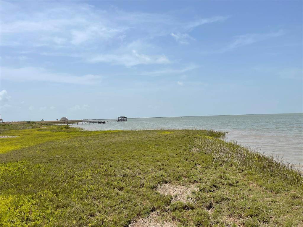 Palacios, TX 77465,Lot 827 Beachside