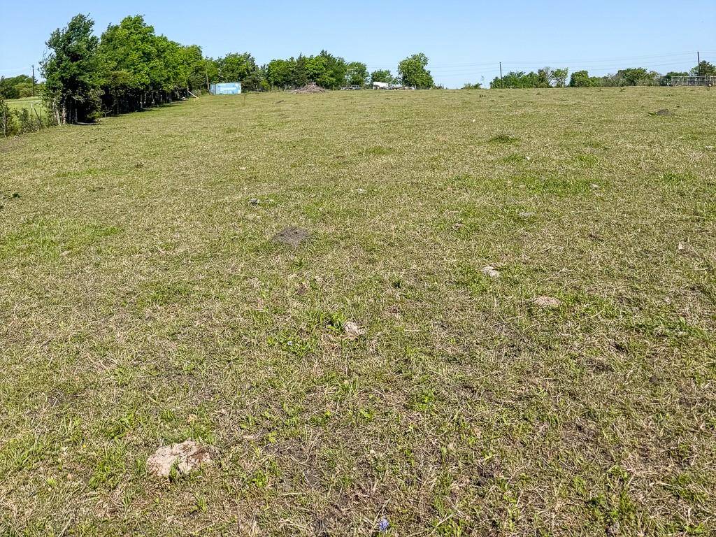 Anderson, TX 77830,00008 Fm 149 RD W RD W